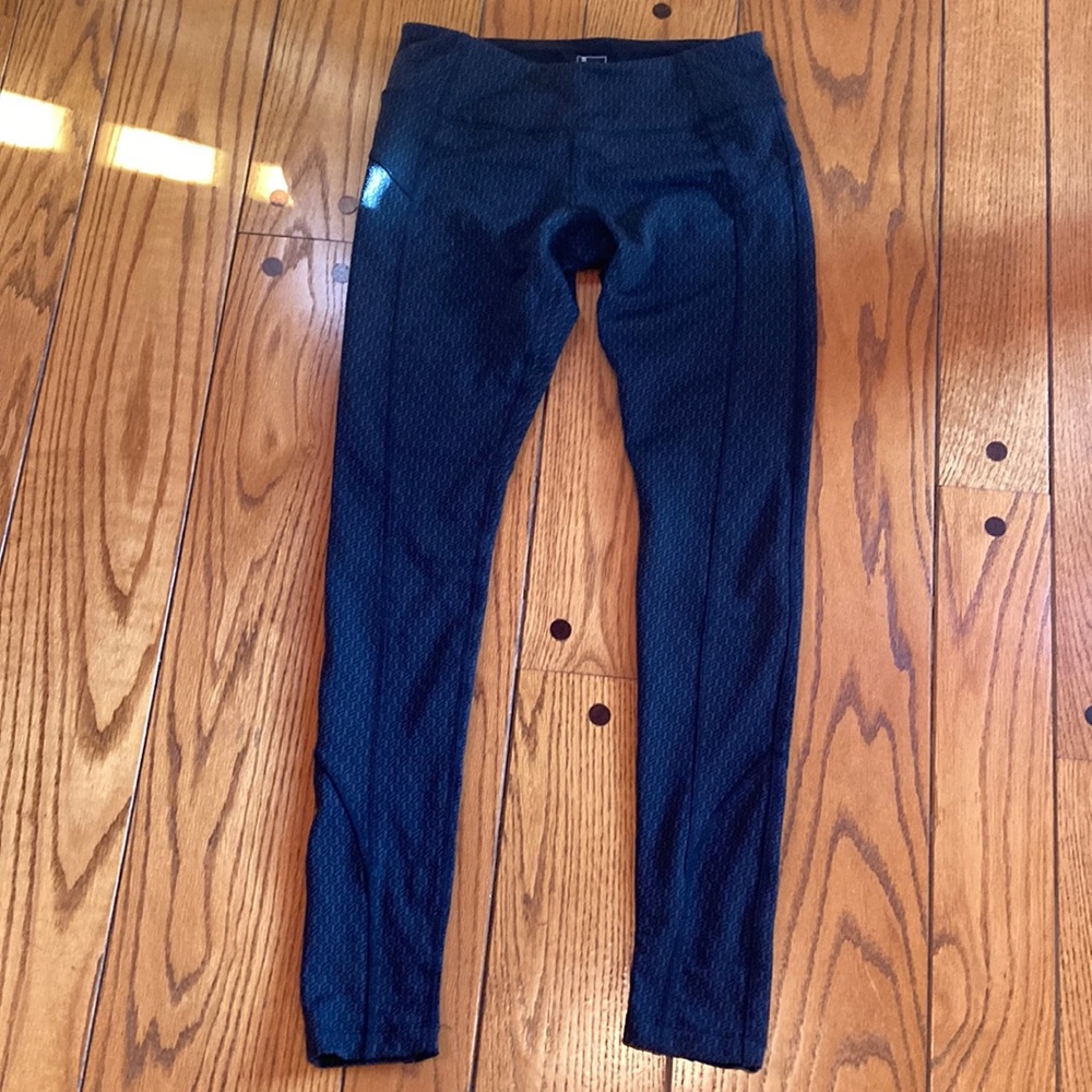 Leggings by Mondetta